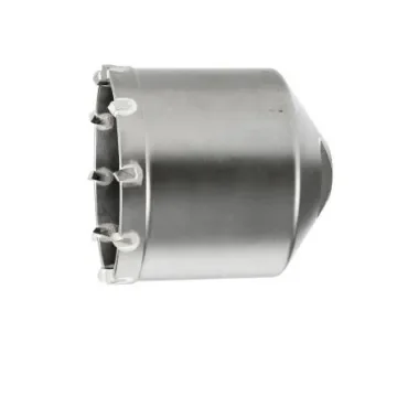 DeWALT 125mm Core Drill Bit - DT6766-QZ product image