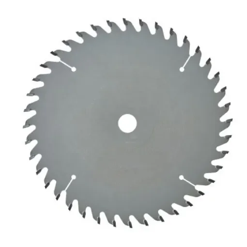 DeWALT Wood Circular Saw Blade, Pack of 1 - DT4063-QZ product image