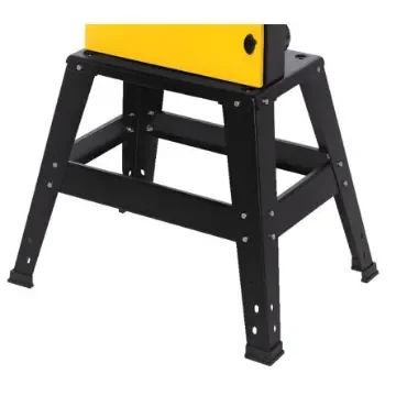 DeWALT DW876-QS Corded Band Saw product image