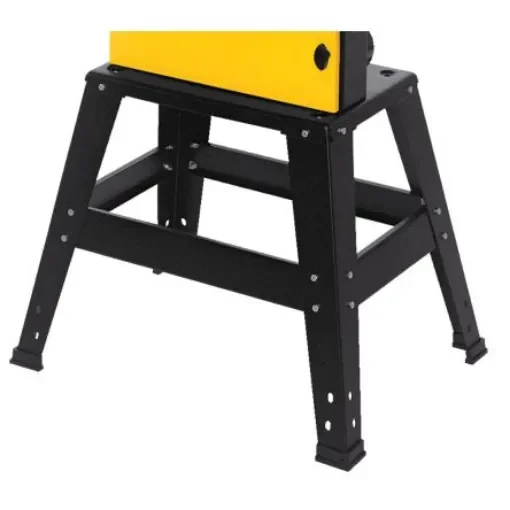 DeWALT DW876-QS Corded Band Saw product image