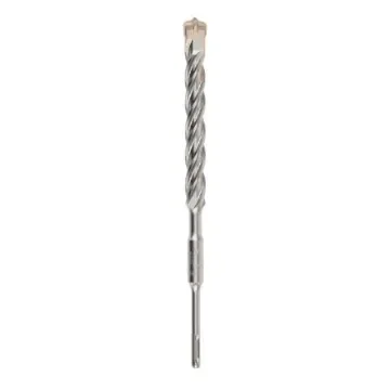 DeWALT DT969 Series SDS Drill Bit for Concrete, 25mm Diameter, 250 mm Overall - DT9690-QZ product image