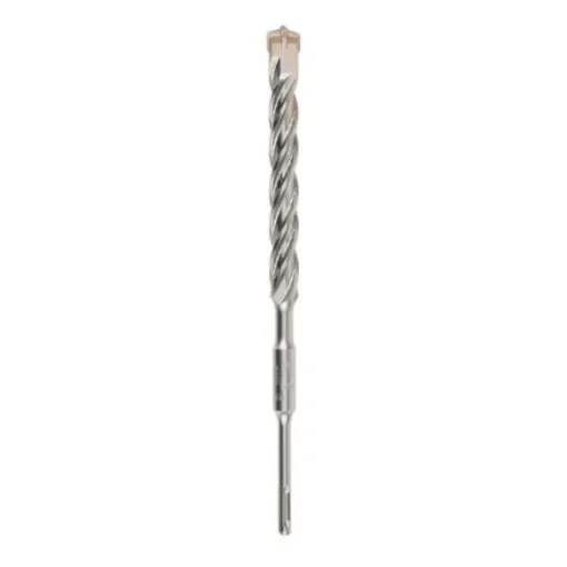 DeWALT DT969 Series SDS Drill Bit for Concrete, 25mm Diameter, 250 mm Overall - DT9690-QZ product image