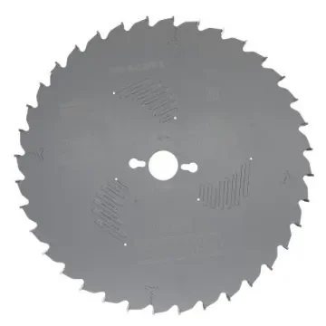 DeWALT Wood Circular Saw Blade, Pack of 1 - DT4330-QZ product image