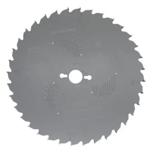DeWALT Wood Circular Saw Blade, Pack of 1 - DT4330-QZ product image
