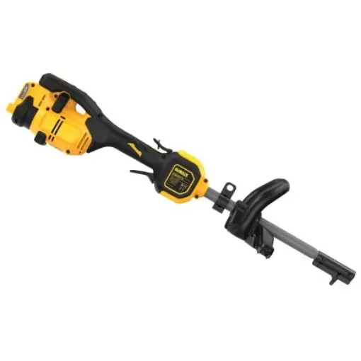 54V XR FLEXVOLT Split Boom Bare Unit - DCMAS5713N-XJ product image