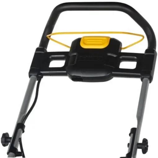 DeWALT Lawnmower Battery - DCMW564N-XJ product image