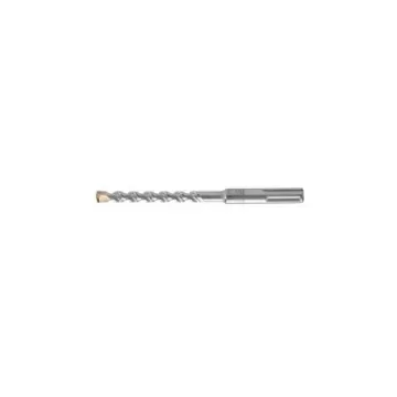 DeWALT DT941 Series SDS Drill Bit for Concrete, 18mm Diameter, 340 mm Overall - DT9411-QZ product image