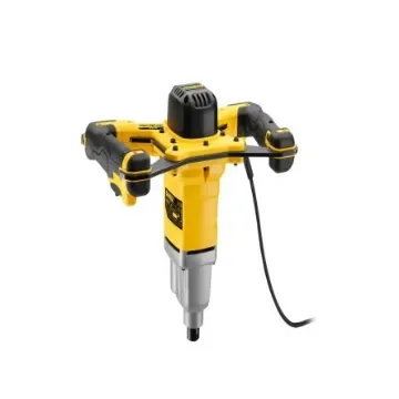 Dual Handle Paddle Mixer - DWD241-QS product image