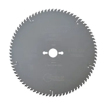 DeWALT Wood Circular Saw Blade, Pack of 1 - DT4281-QZ product image