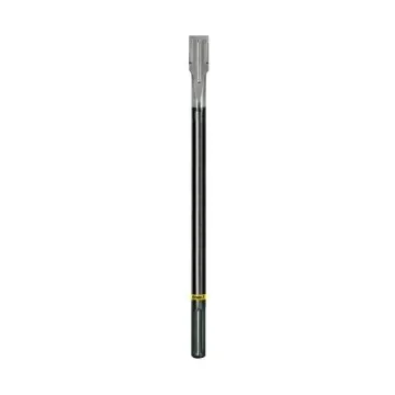 DeWALT 300 x 25 mm SDS Chisel - DT6811-QZ product image