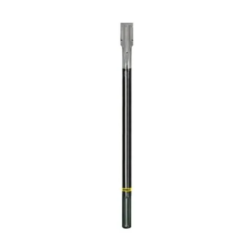 DeWALT 300 x 25 mm SDS Chisel - DT6811-QZ product image