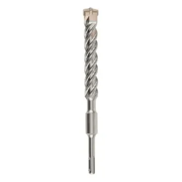 DeWALT DT968 Series SDS Drill Bit for Concrete, 22mm Diameter, 250 mm Overall - DT9686-QZ product image