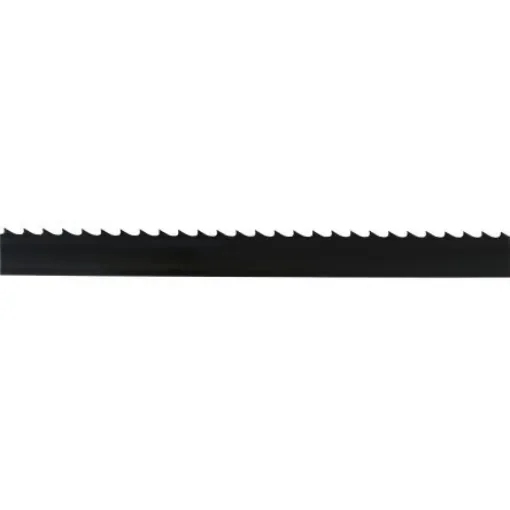 DeWALT Metal, Wood Band Saw Blade, Pack of 1 - DT8482-QZ product image