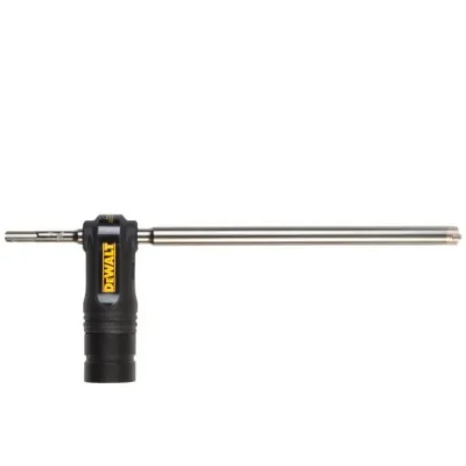 DeWALT DT603 Series SDS Drill Bit for Concrete, 18mm Diameter - DT60343-QZ product image