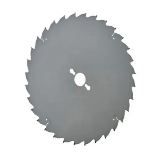 DeWALT Wood Circular Saw Blade, Pack of 1 - DT4210-QZ product image