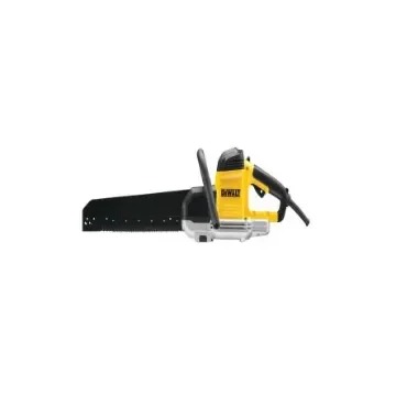 DeWALT DWE396-QS Corded Alligator Saw product image