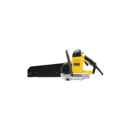 DeWALT DWE396-QS Corded Alligator Saw product image