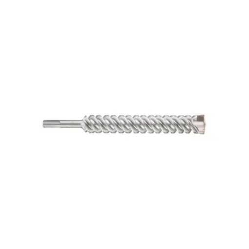 DeWALT DT944 Series SDS Drill Bit for Concrete, 45mm Diameter, 570 mm Overall - DT9448-QZ product image