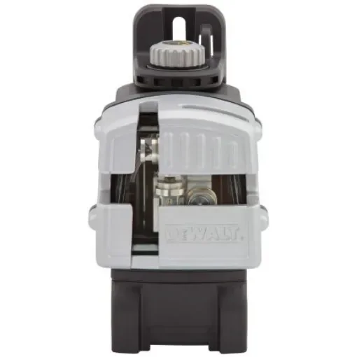 DeWALT DW089CG-XJ Laser Colour Green Laser Level product image