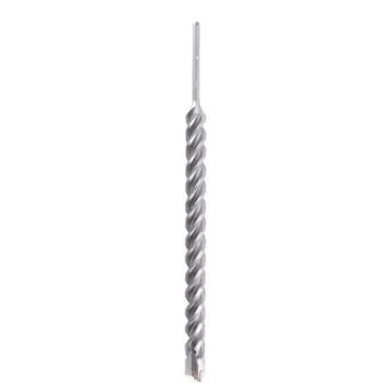 DeWALT DT944 Series SDS Drill Bit for Concrete, 42mm Diameter, 570 mm Overall - DT9447-QZ product image