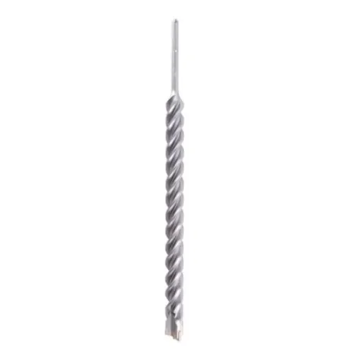 DeWALT DT944 Series SDS Drill Bit for Concrete, 42mm Diameter, 570 mm Overall - DT9447-QZ product image