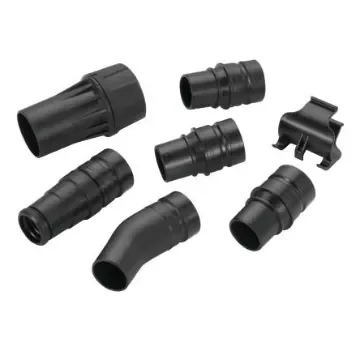 DeWALT DWV9220-XJ Dust Extractor product image