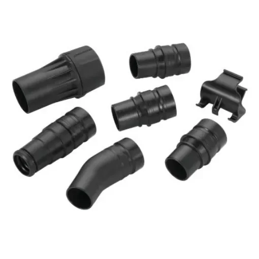 DeWALT DWV9220-XJ Dust Extractor product image