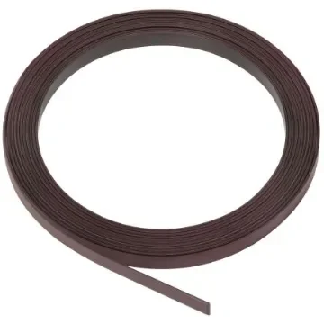 DeWALT 1-Piece Teflon Strip, for use with Guide Rails - DWS5030-XJ product image