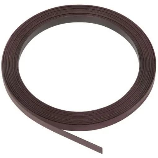 DeWALT 1-Piece Teflon Strip, for use with Guide Rails - DWS5030-XJ product image
