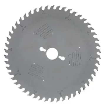 DeWALT Wood Circular Saw Blade, Pack of 1 - DT4345-QZ product image