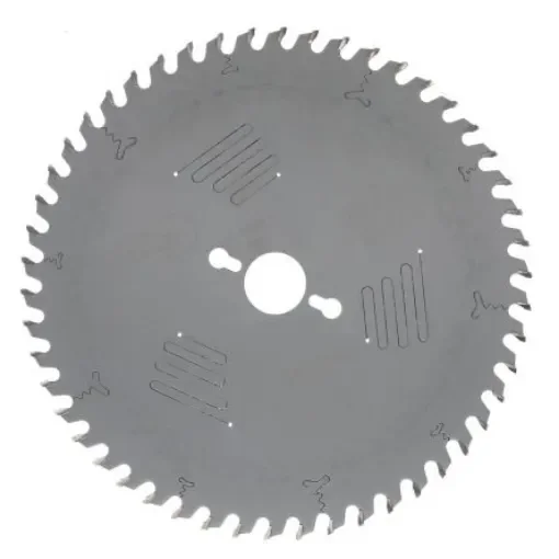 DeWALT Wood Circular Saw Blade, Pack of 1 - DT4345-QZ product image