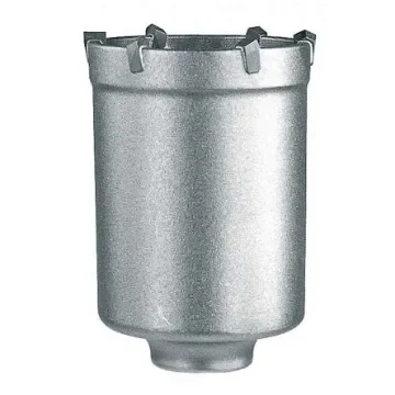 DeWALT 65mm Core Drill Bit - DT6762-QZ product image