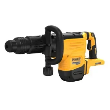 DeWALT 18V Cordless Hammer Drill - DCH892N-XJ product image