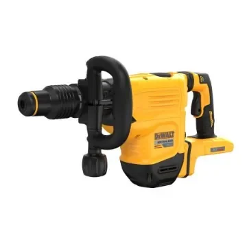 DeWALT 18V Cordless Hammer Drill - DCH832N-XJ product image