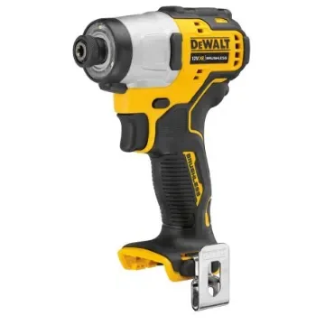 DeWALT DCF801N-XJ - Cordless Impact Driver product image