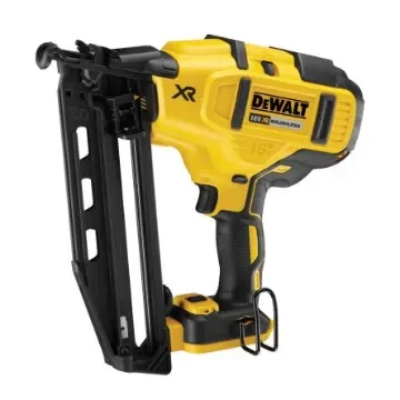 DeWALT DCN660NT-XJ Staple Gun product image