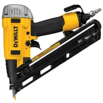 DeWALT Air Nail Gun - DPN1564APP-XJ product image