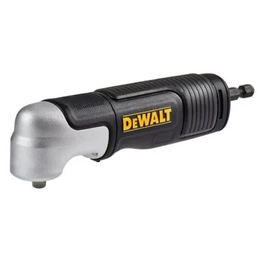 DeWALT Socket Attachment - DT20504-QZ product image