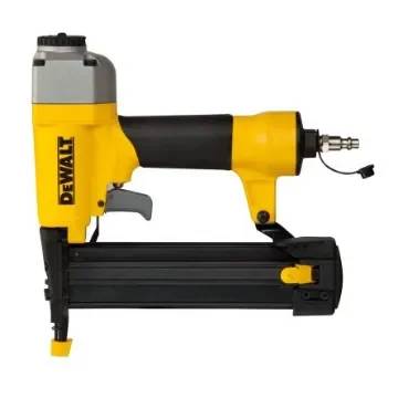 DeWALT Air Nail & Staple Gun - DPSB2IN1-XJ product image