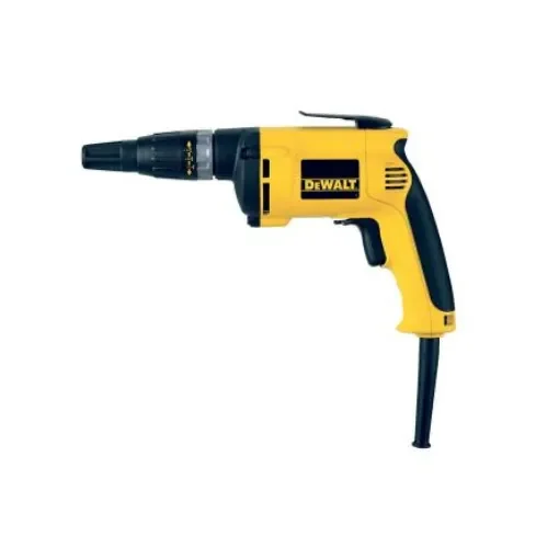 DeWALT DW274KN-QS Electric Screwdriver product image