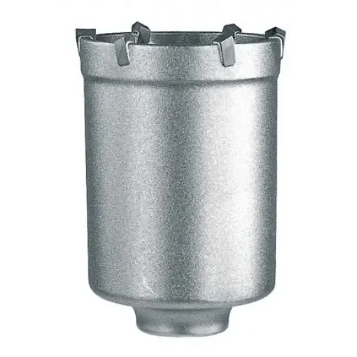 DeWALT 80mm Core Drill Bit - DT6763-QZ product image