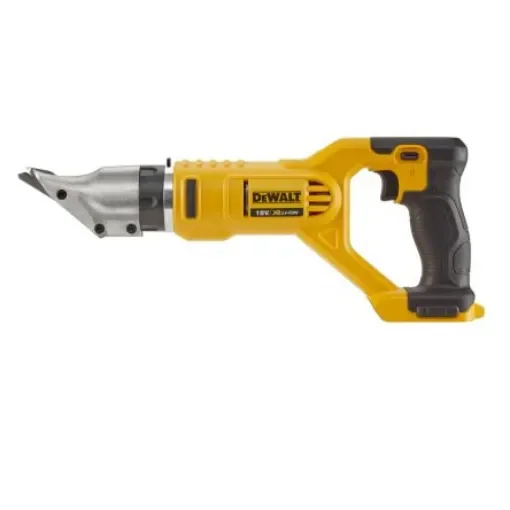 DeWALT Air Shear - DCS491NT-XJ product image