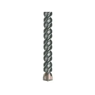 DeWALT DT944 Series SDS Drill Bit for Concrete, 50mm Diameter, 570 mm Overall - DT9449-QZ product image