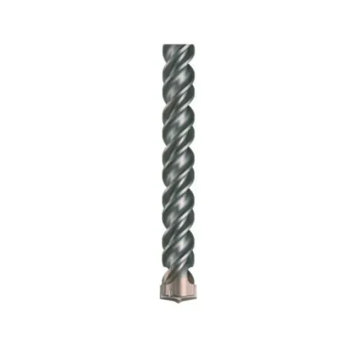 DeWALT DT944 Series SDS Drill Bit for Concrete, 50mm Diameter, 570 mm Overall - DT9449-QZ product image