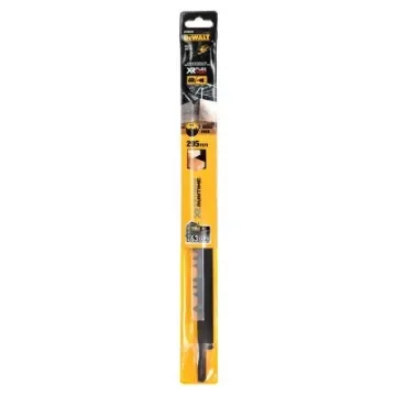 DeWALT Multiple Materials 295mm Cutting Length Alligator Saw Blade, Pack of 1 - DT99592-QZ product image