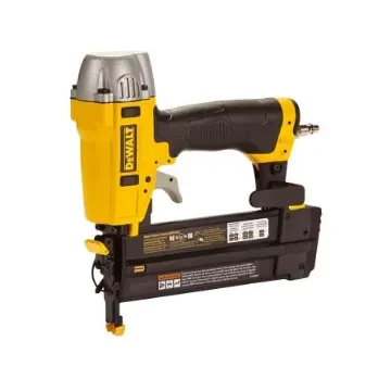 DeWALT DPN1850-XJ Staple Gun product image