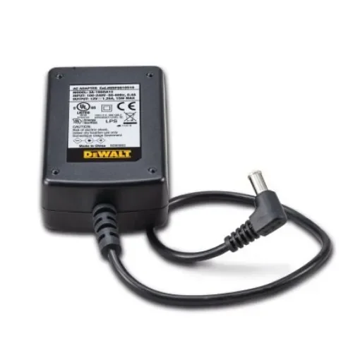 DeWALT Straight Plug Power Cord - DDF5610510 product image