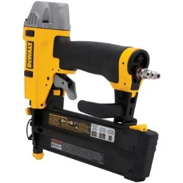 DeWALT DPSSX38-XJ Stapler Stapler product image