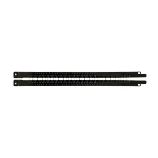 DeWALT Multiple Materials 430mm Cutting Length Alligator Saw Blade, Pack of 1 - DT2976-QZ product image