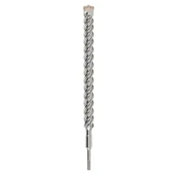 DeWALT DT969 Series SDS Drill Bit for Concrete, 30mm Diameter, 450 mm Overall - DT9696-QZ product image